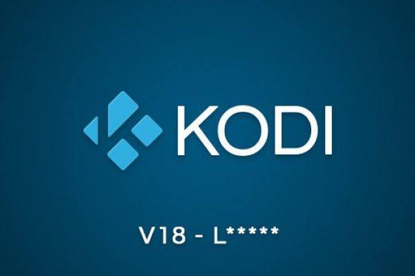 Kodi app free download for android phone
