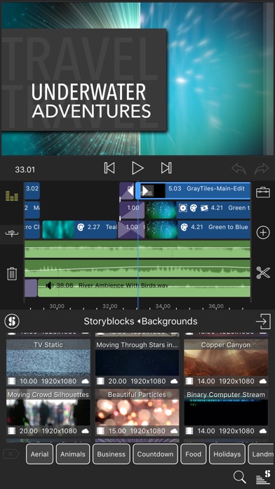 Lumafusion Apk Download For Android